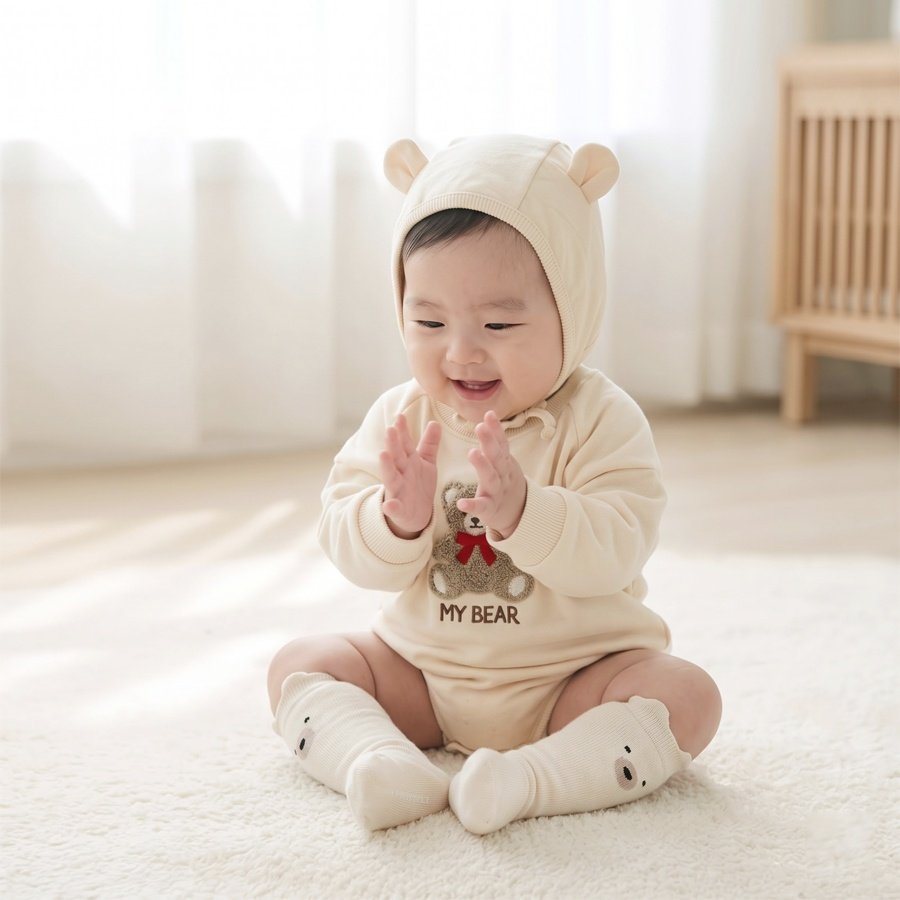 모노베어 7