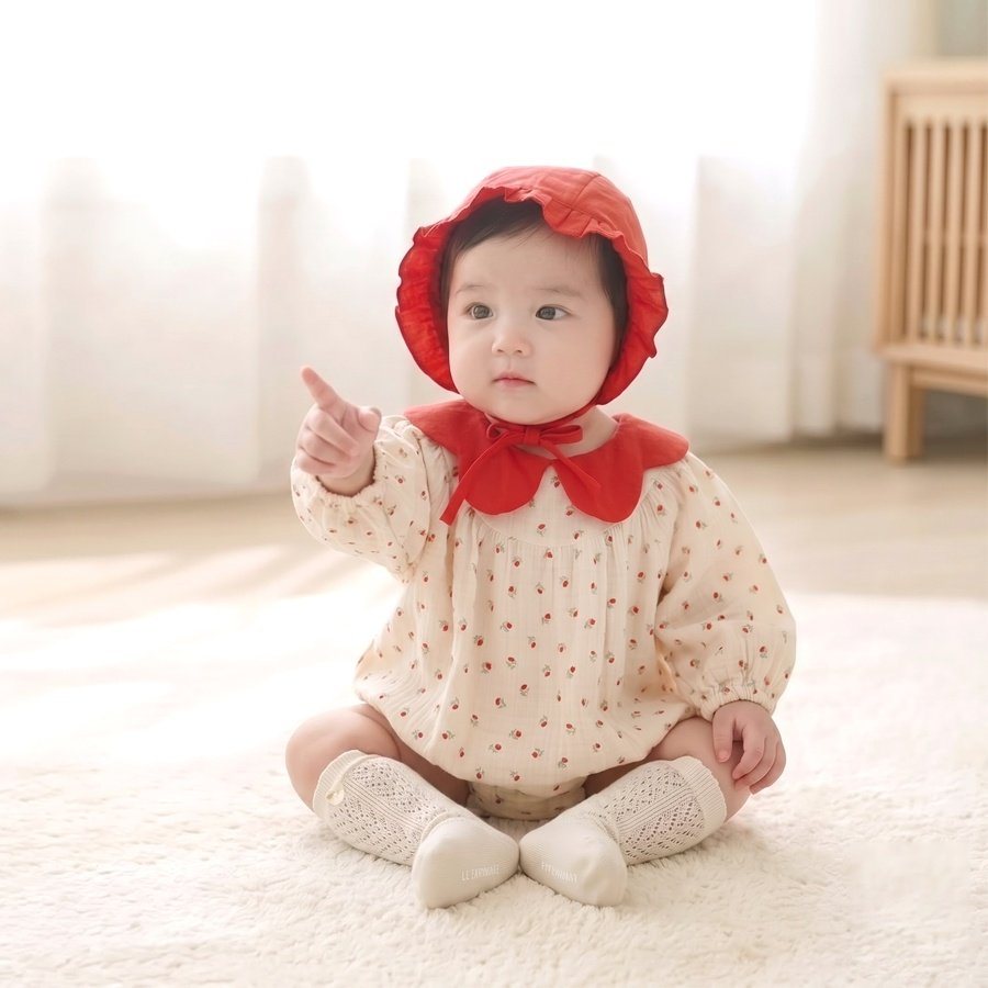 앵두플라워 3