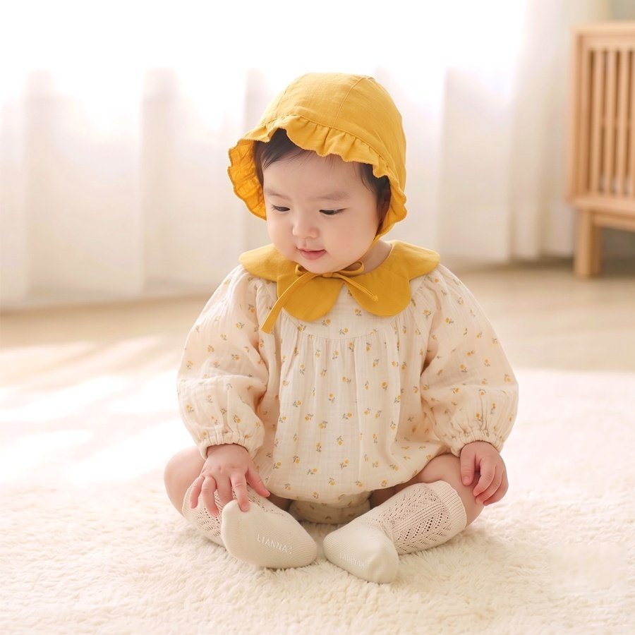 앵두플라워 5