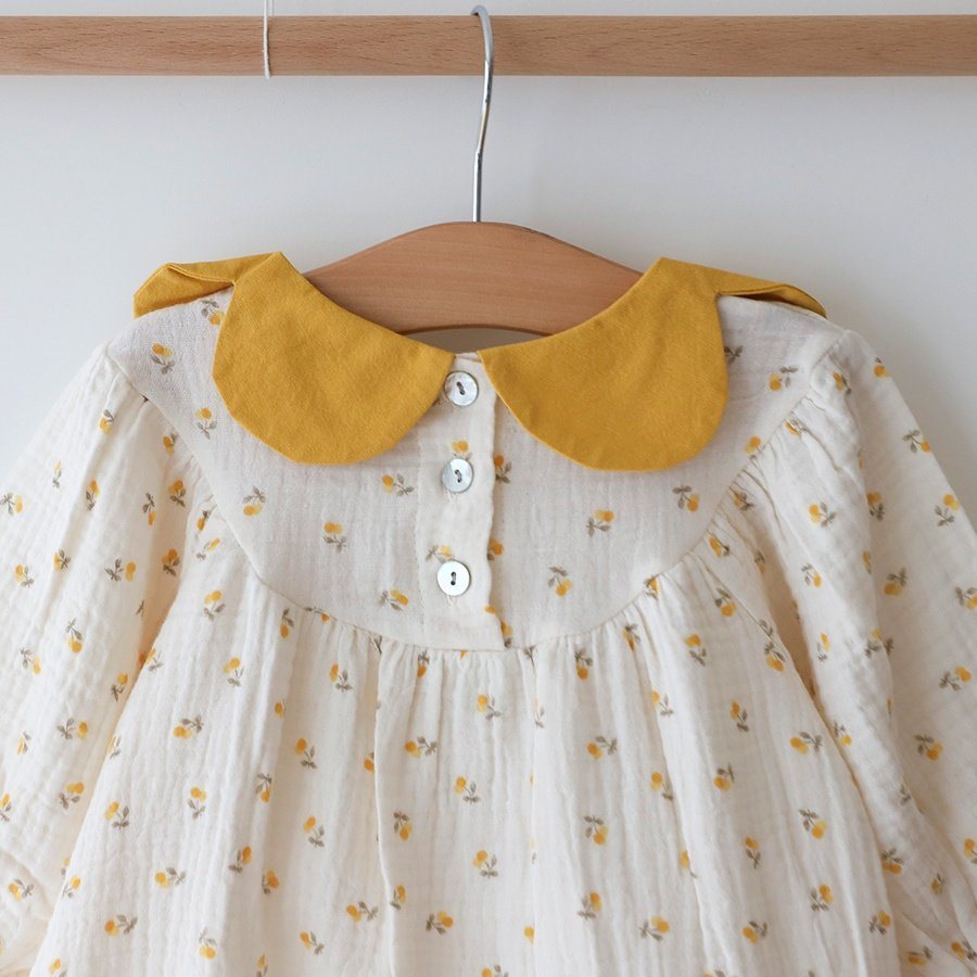 앵두플라워 14