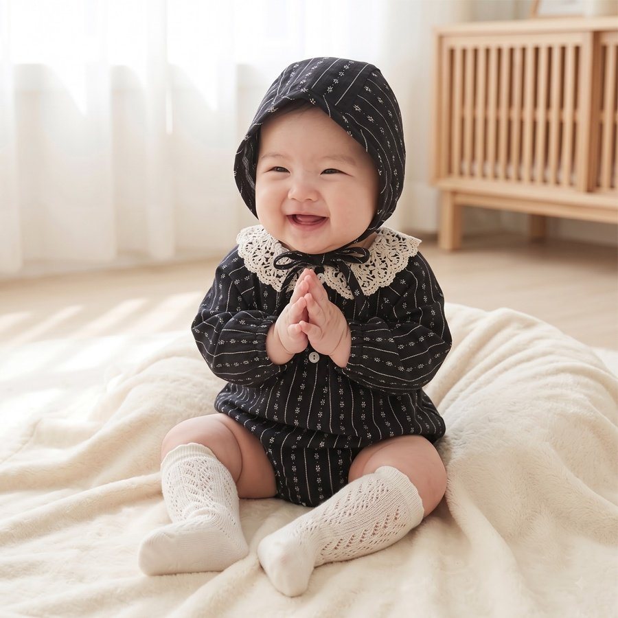 오브제 2