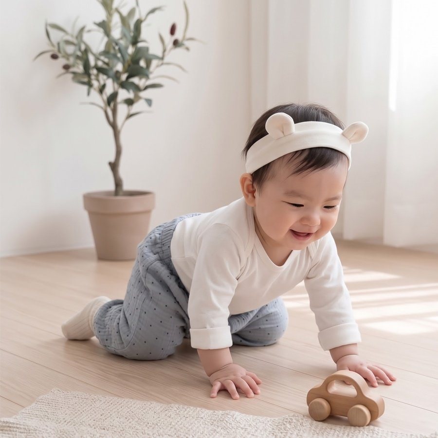 요루땡바지 3