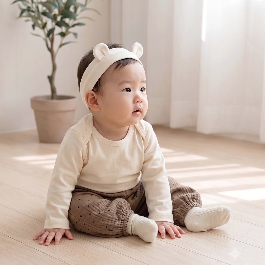 요루땡바지 6