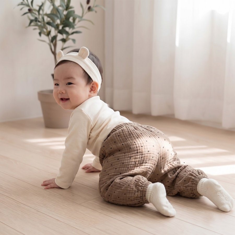 요루땡바지 7