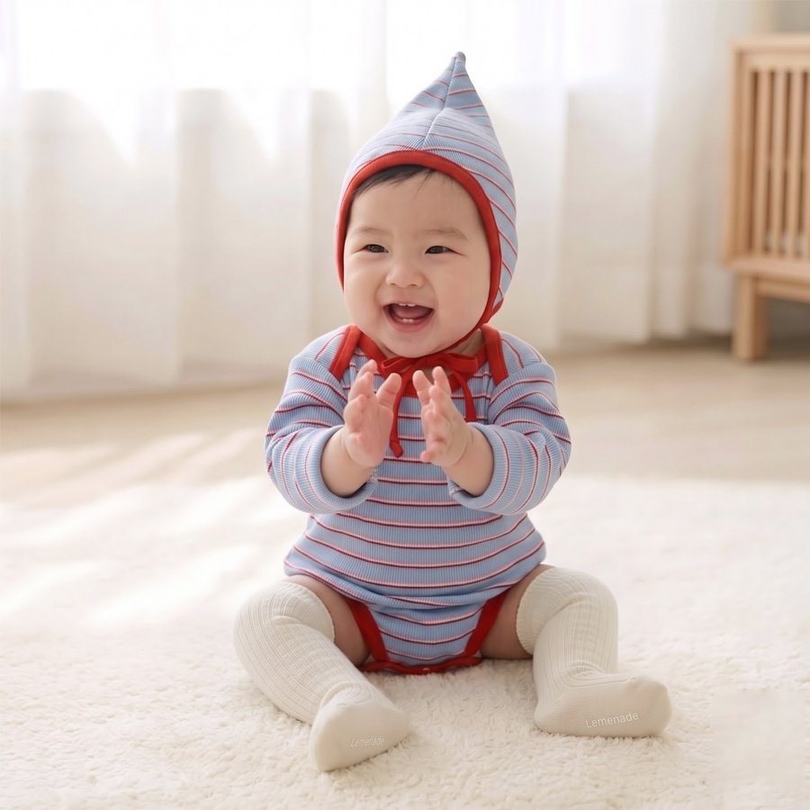 자두슈트 6