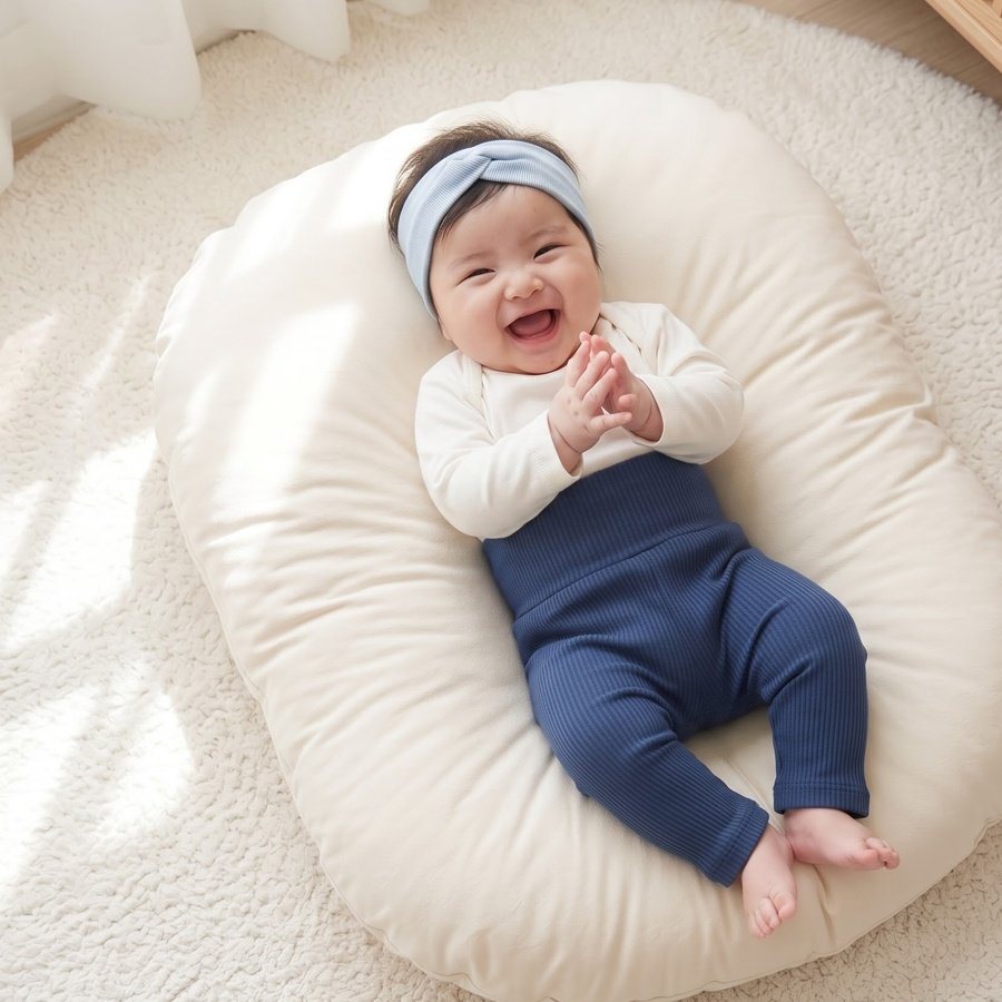 찰떡레깅스 9