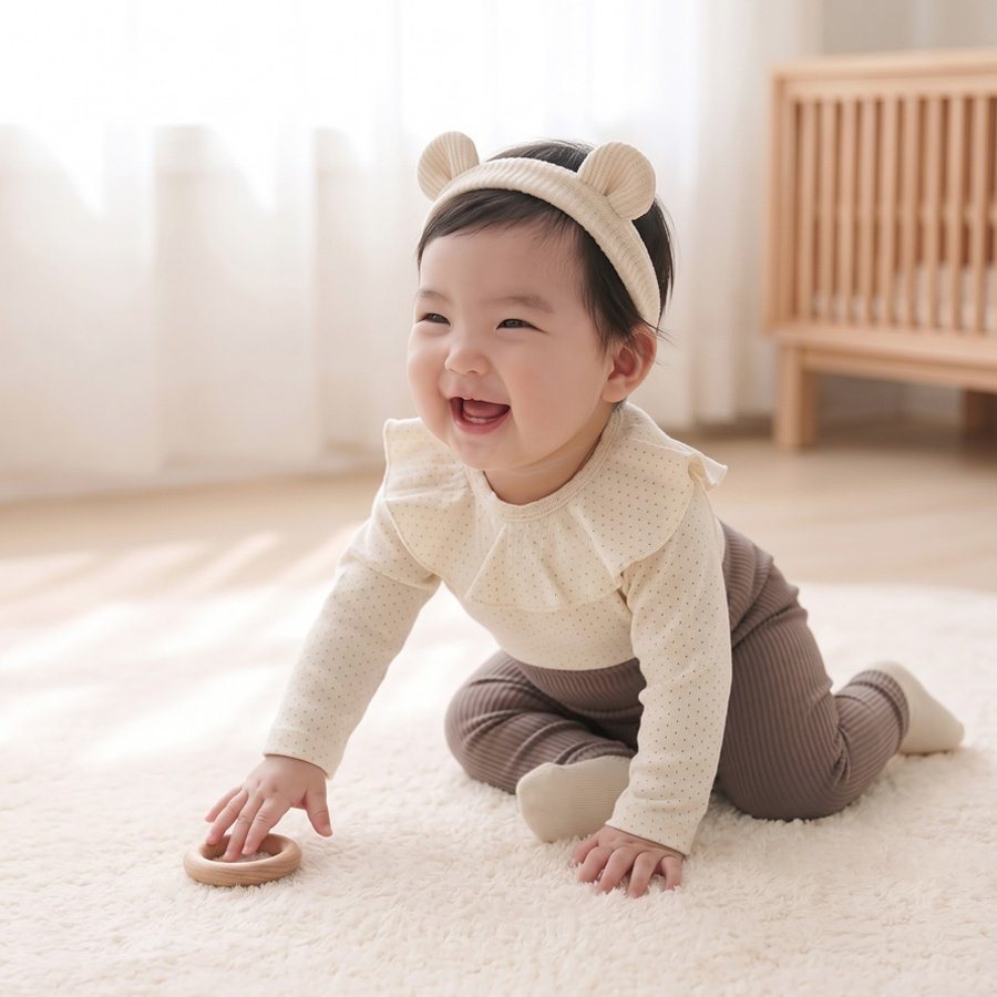 찰떡레깅스 14