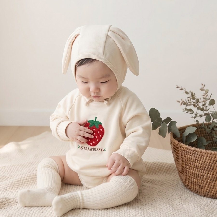 킹스베리