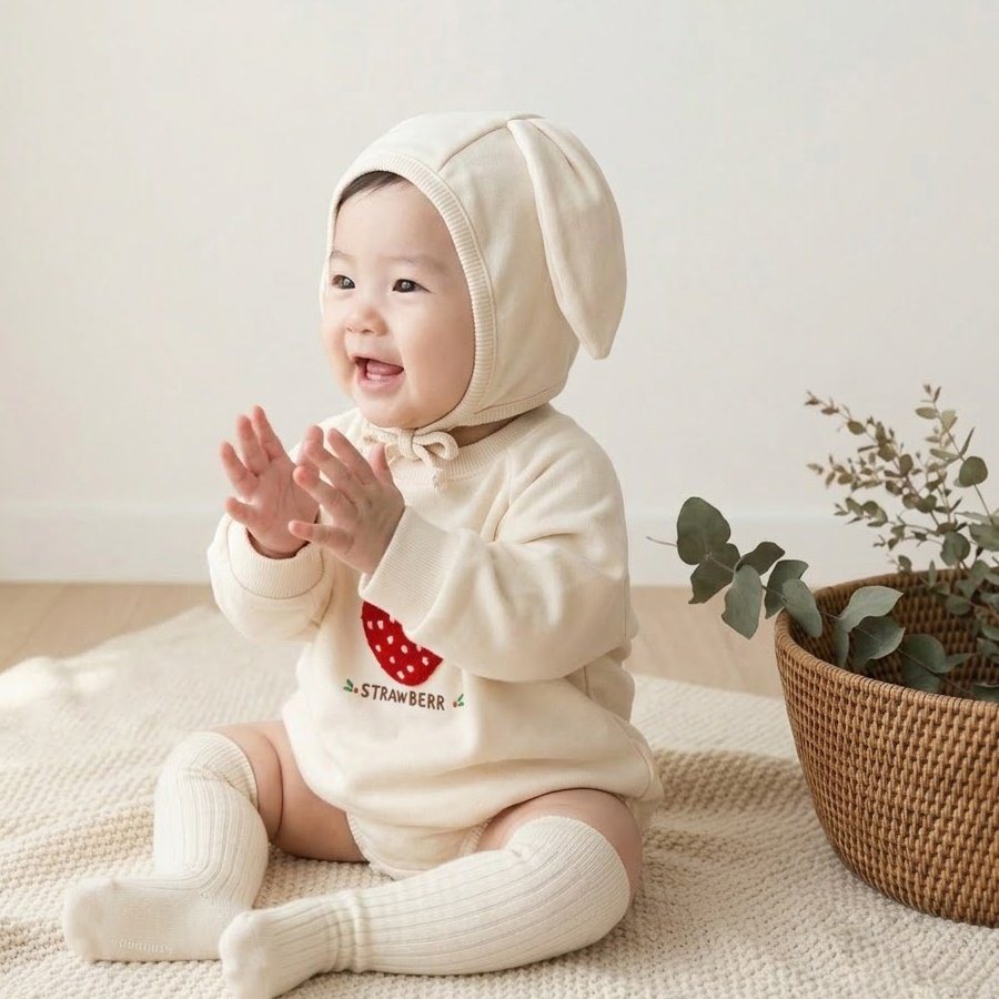 킹스베리 2