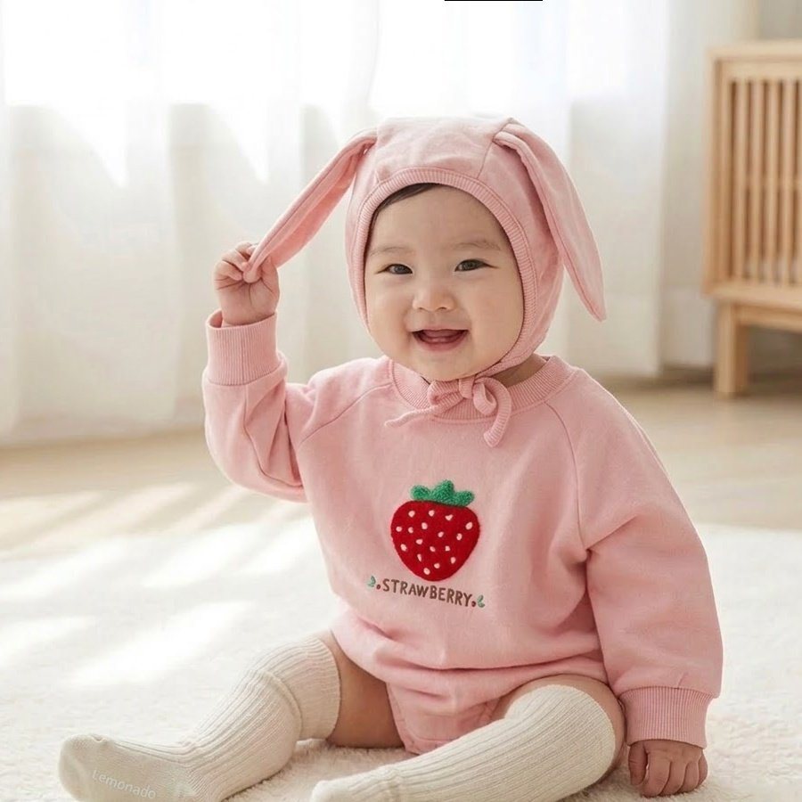 킹스베리 6