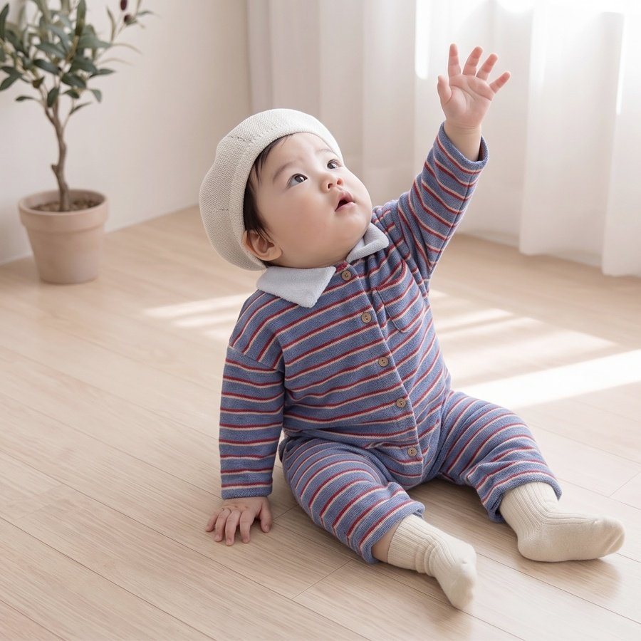 테리단가라 6