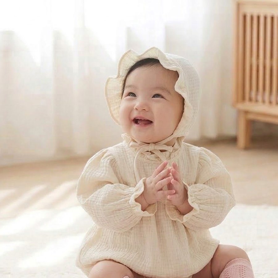 햅번