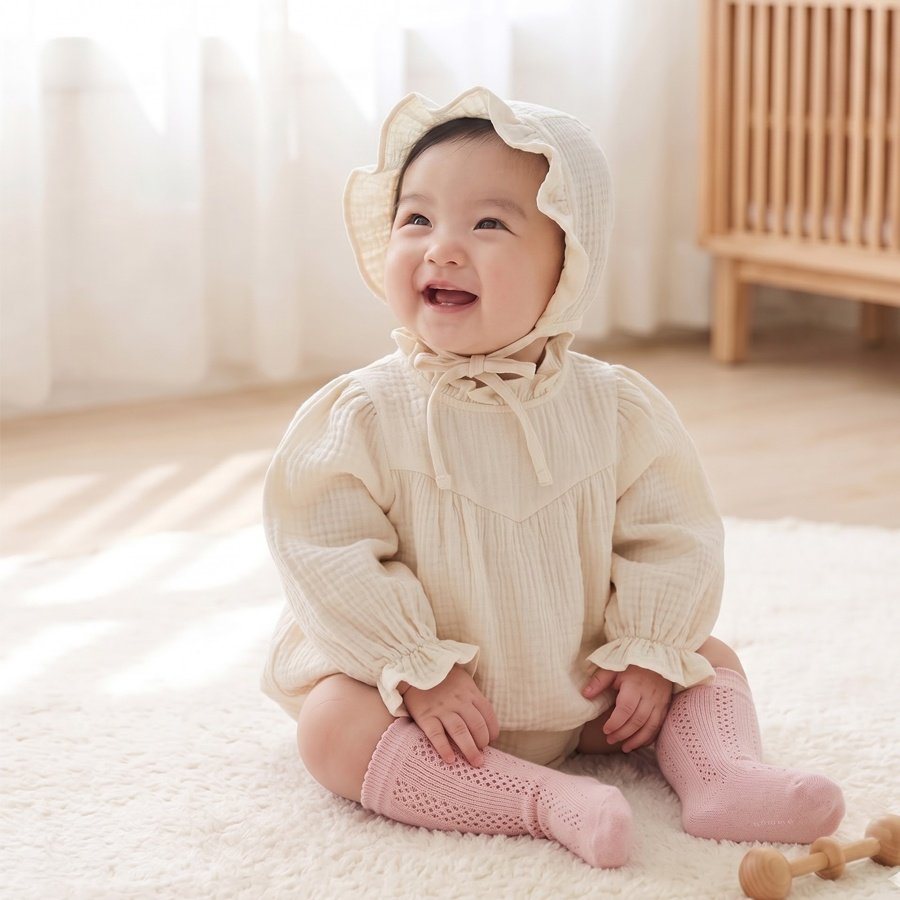 햅번 2