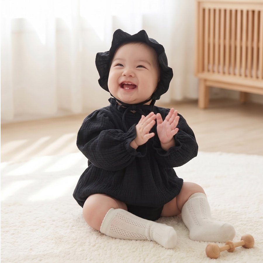 햅번 9