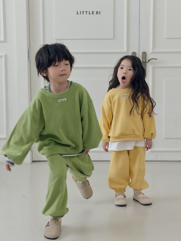 말랑맨투맨 3