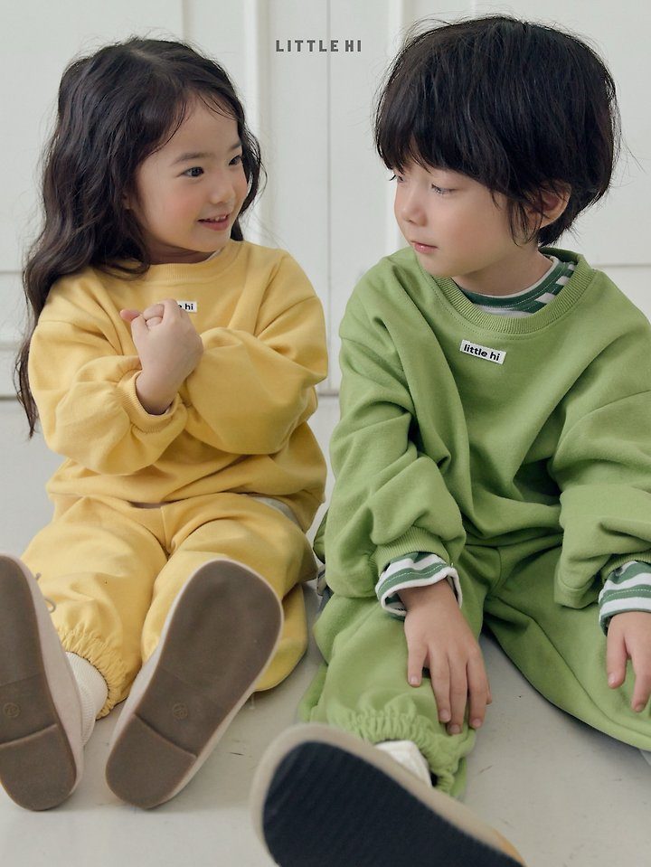 말랑맨투맨 4
