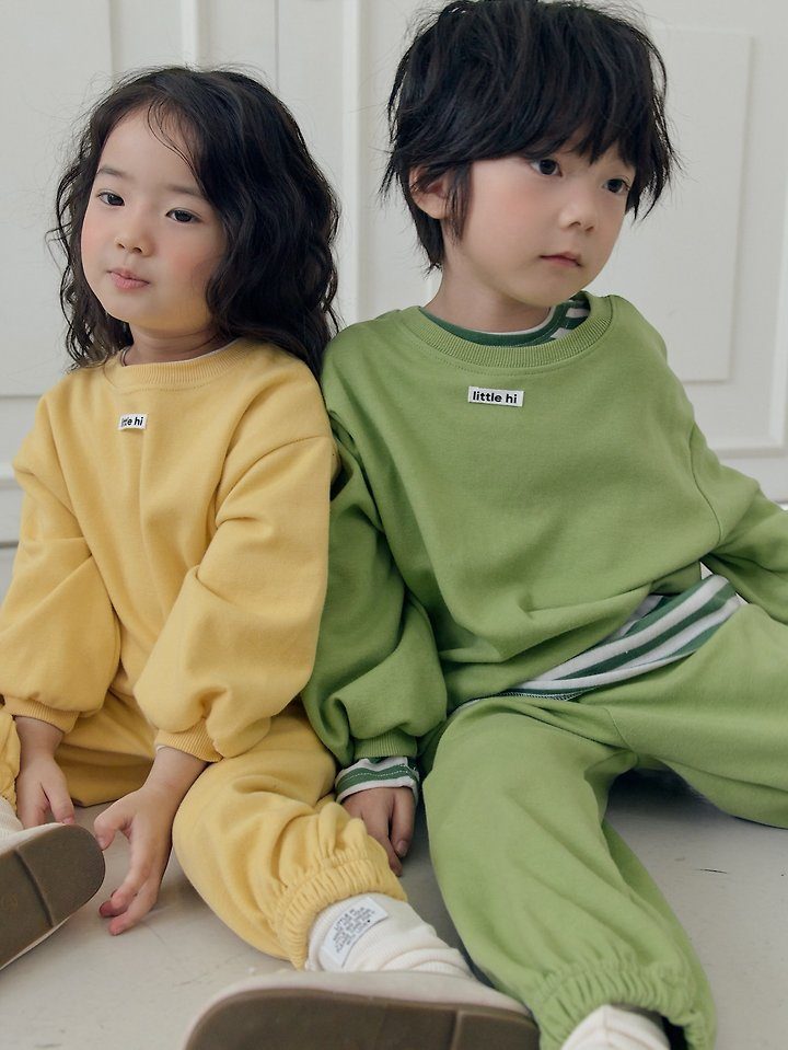 말랑맨투맨 6