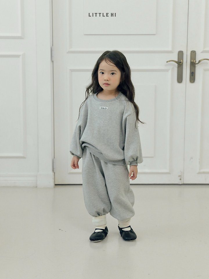 말랑맨투맨 13