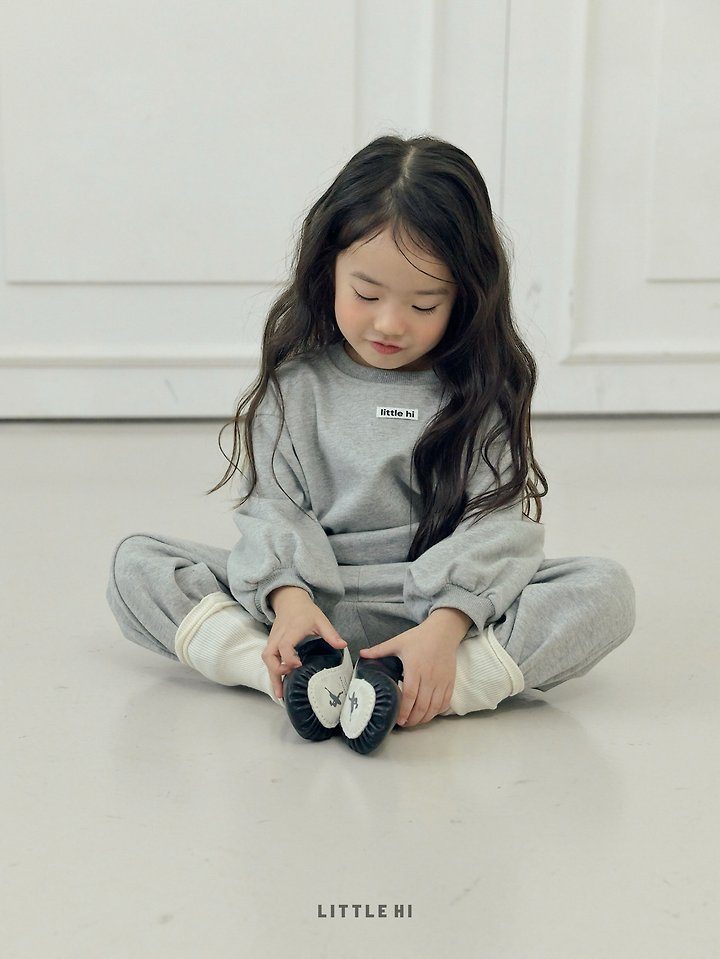 말랑맨투맨 14