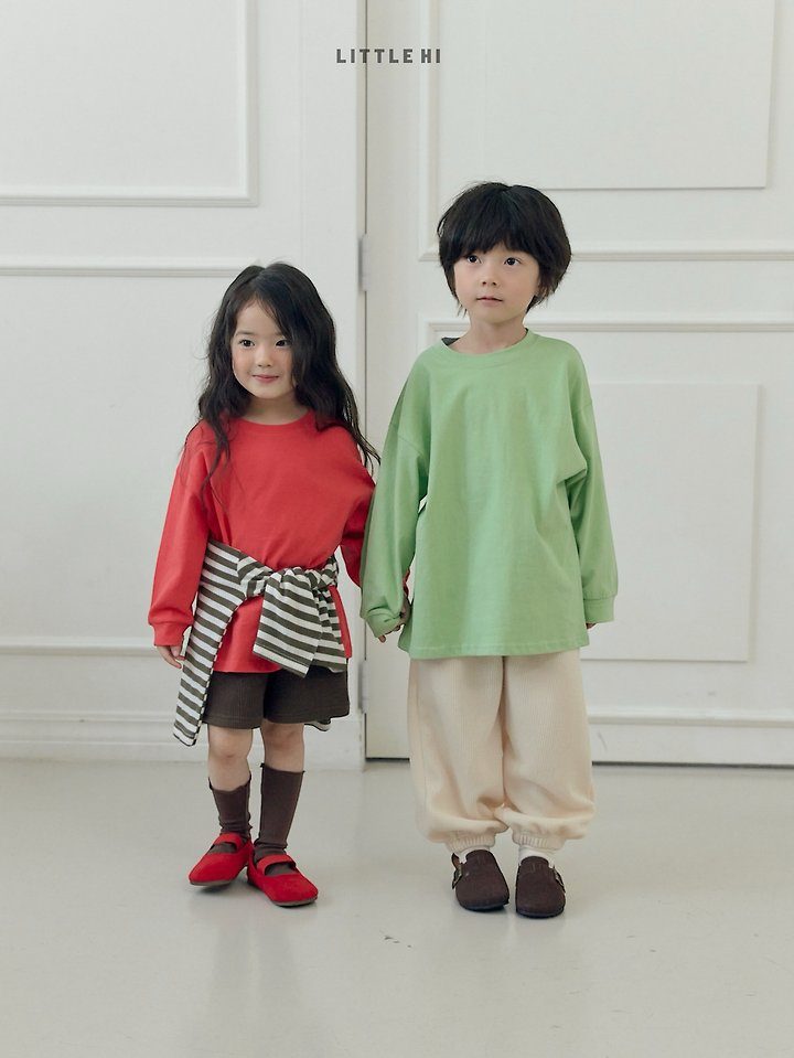포인트맨투맨티 3