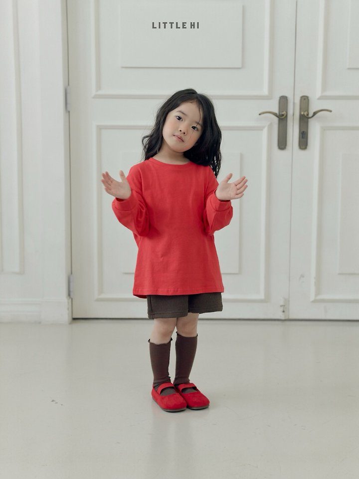 포인트맨투맨티 9