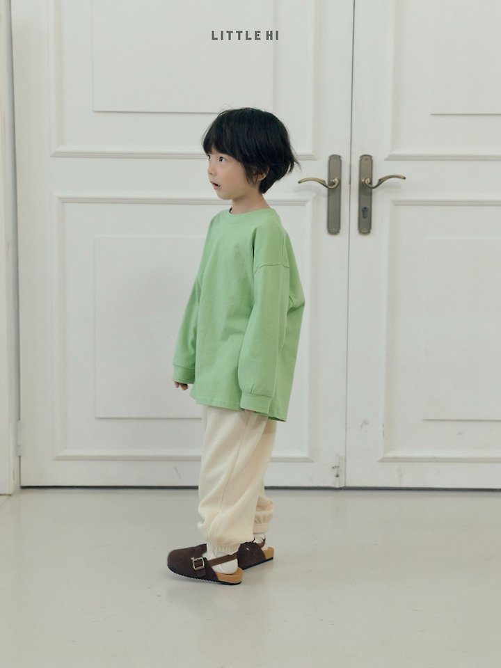 포인트맨투맨티 11