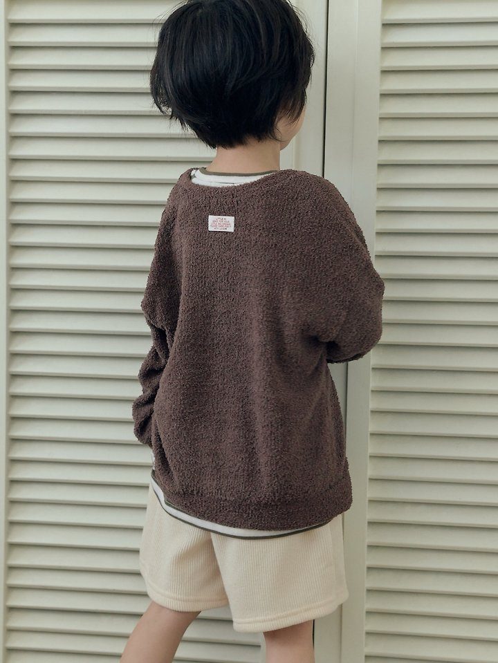 몽글가디건 5