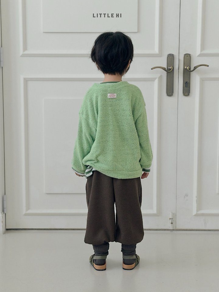 몽글가디건 15