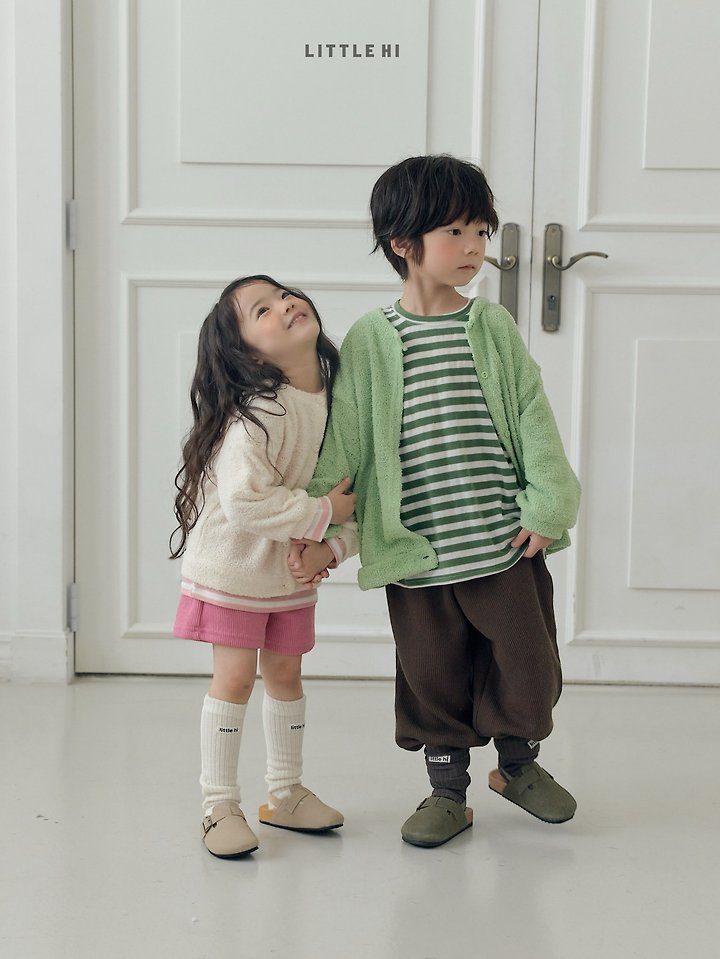 몽글가디건 19
