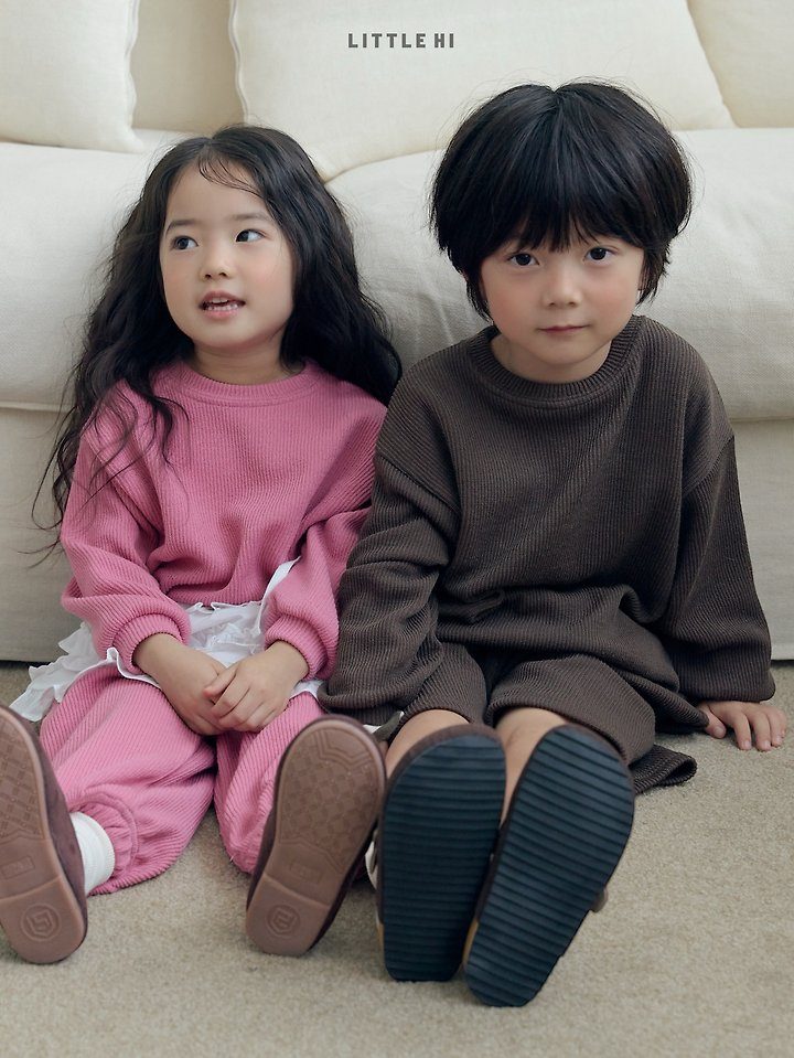 텍스처기획맨투맨