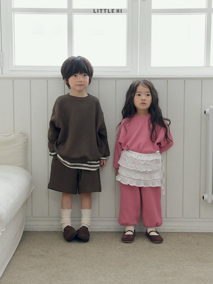 텍스처기획맨투맨 3