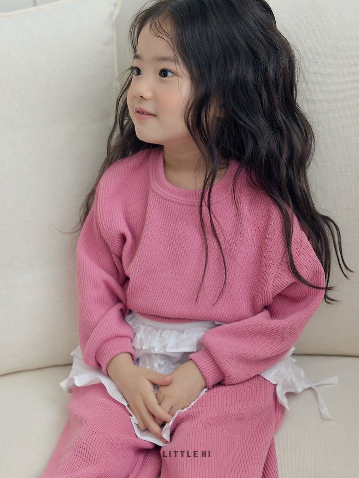 텍스처기획맨투맨 8