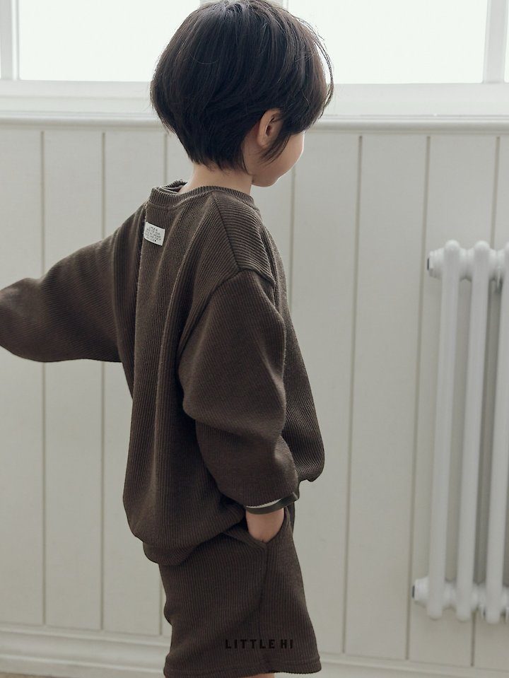 텍스처기획맨투맨 9