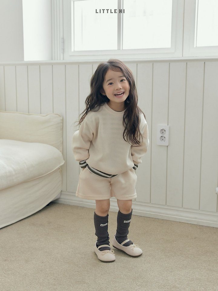 텍스처기획맨투맨 14
