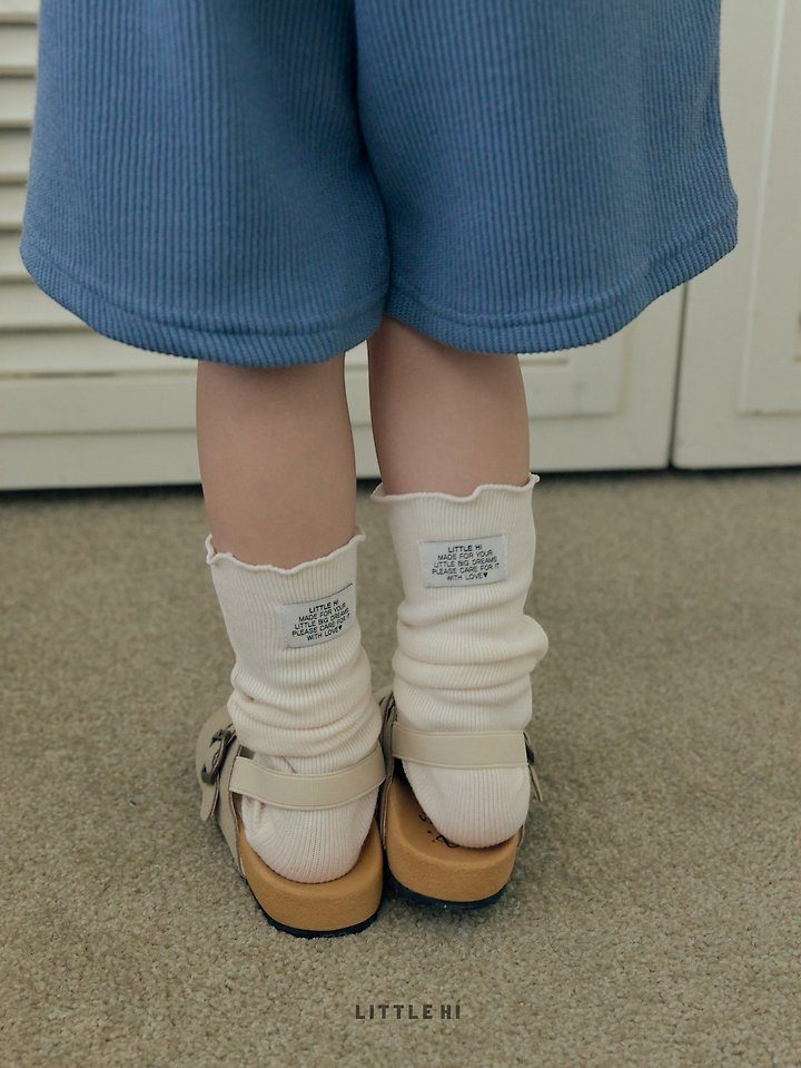 소프트니삭스 4
