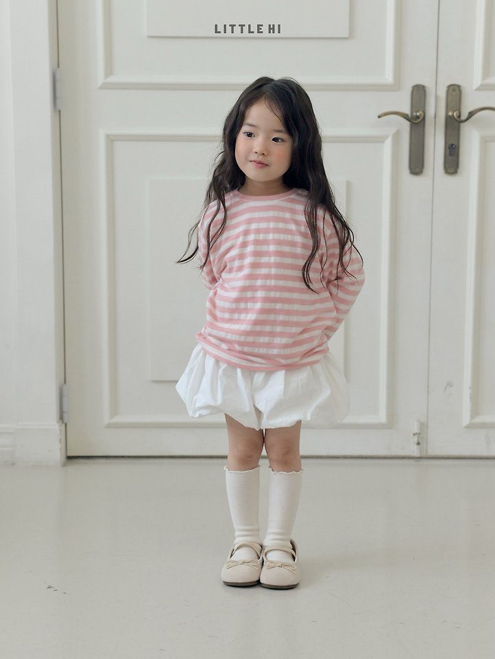 어텀호박반바지 10