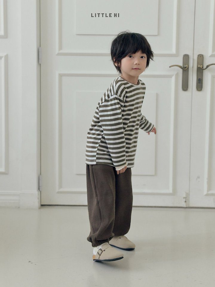 어텀단가라티 12