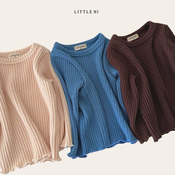 날라리왕골지티