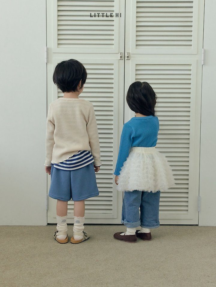 날라리왕골지티 6