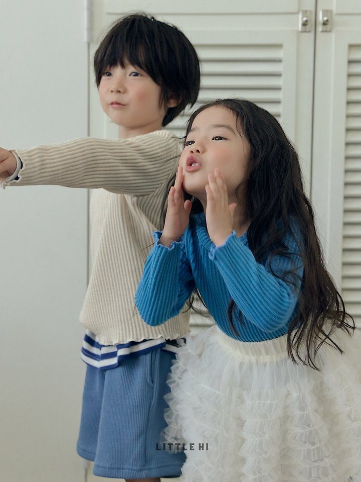 날라리왕골지티 7