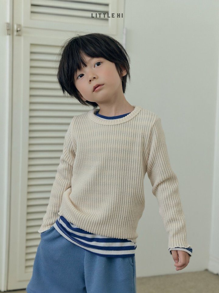 날라리왕골지티 11