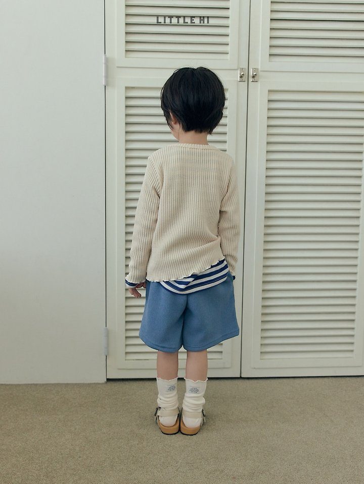 날라리왕골지티 15