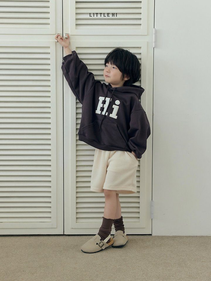 하이자수후드 7