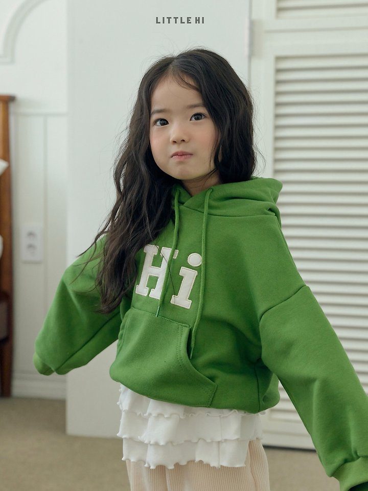 하이자수후드 8