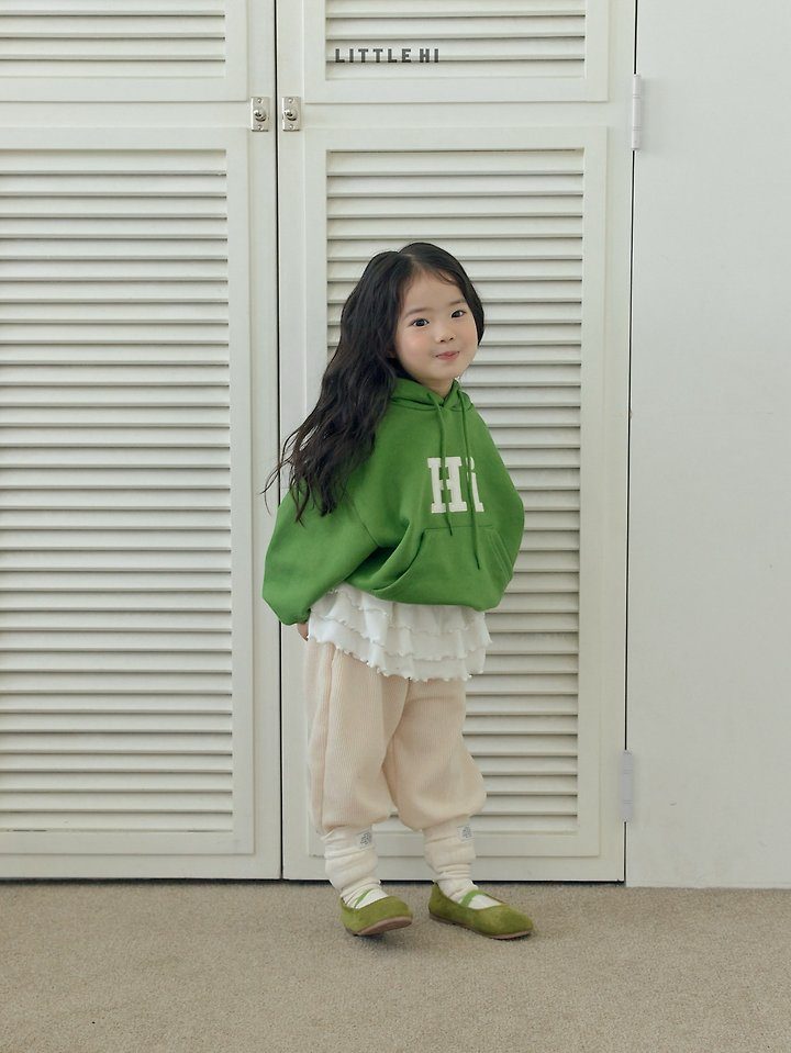 하이자수후드 9
