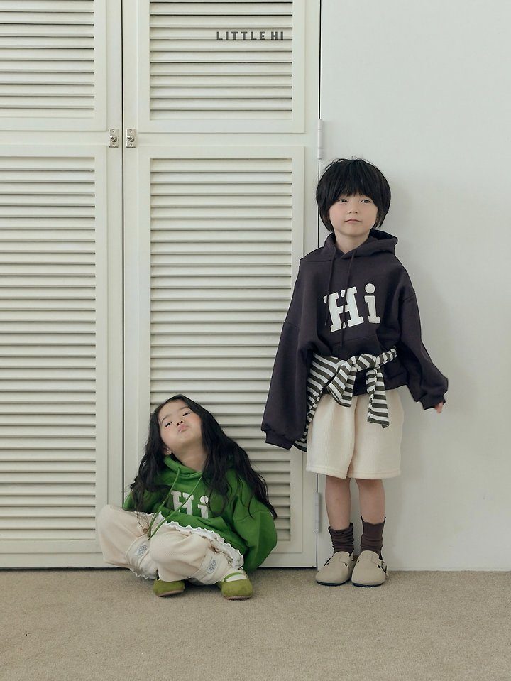 하이자수후드 11