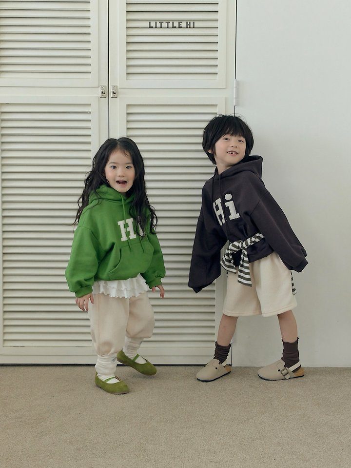 하이자수후드 14