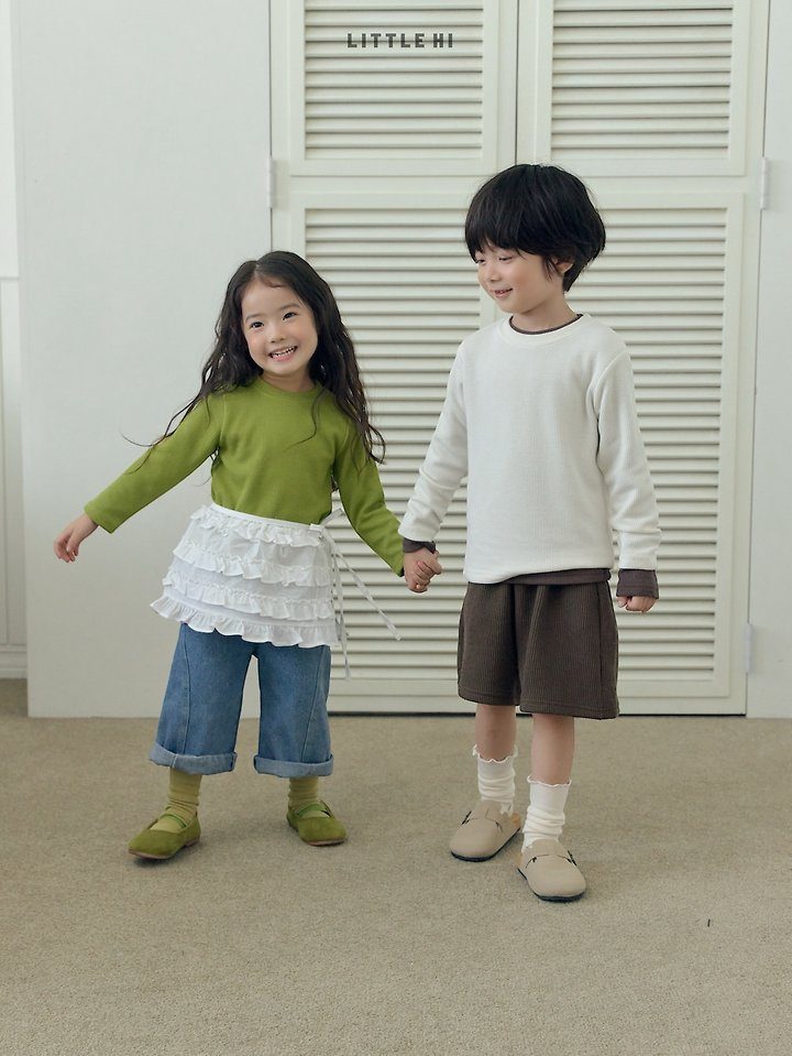 일주일골지티 3