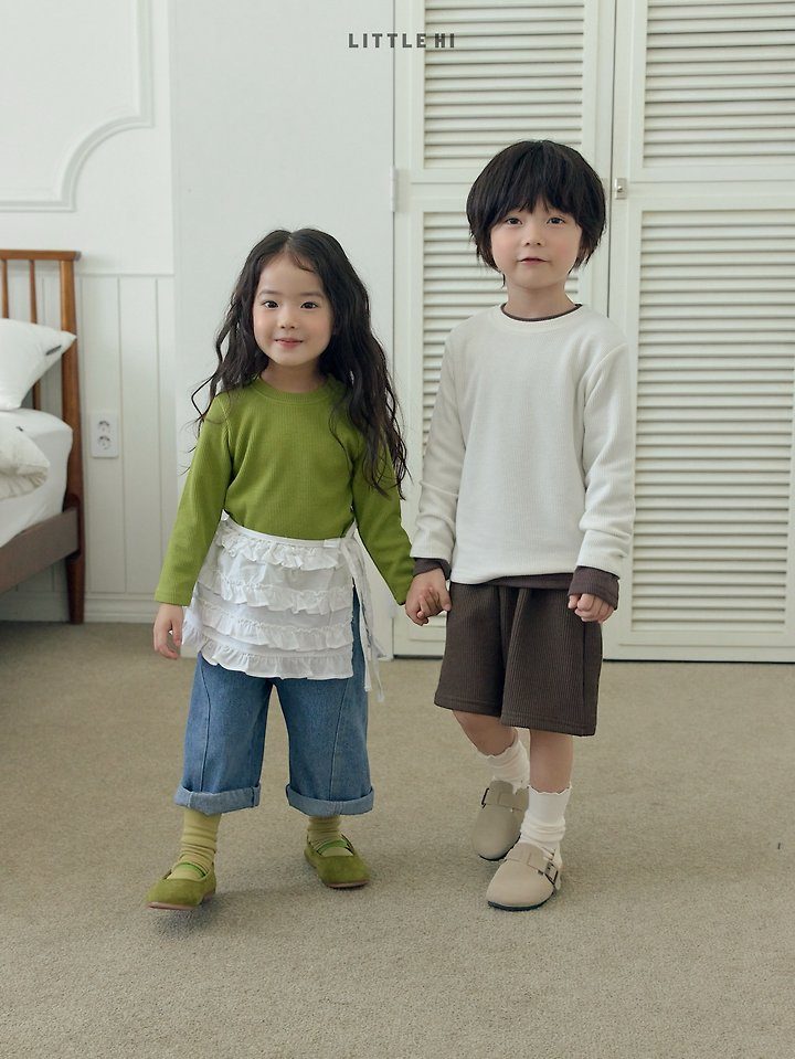 일주일골지티 4