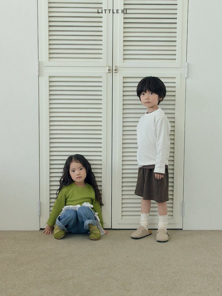 일주일골지티 6